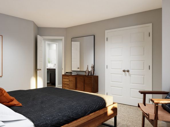 15627 Tranquil Pines Street, Conroe TX 77302