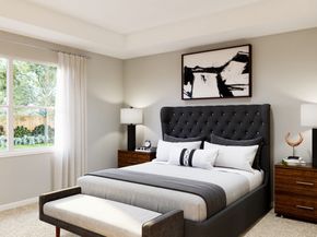 15627 Tranquil Pines Street, Conroe TX 77302