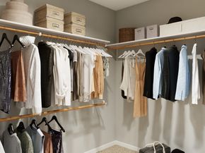 15627 Tranquil Pines Street, Conroe TX 77302