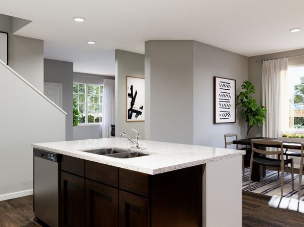 15627 Tranquil Pines Street, Conroe TX 77302