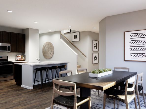 15627 Tranquil Pines Street, Conroe TX 77302