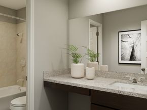 15627 Tranquil Pines Street, Conroe TX 77302