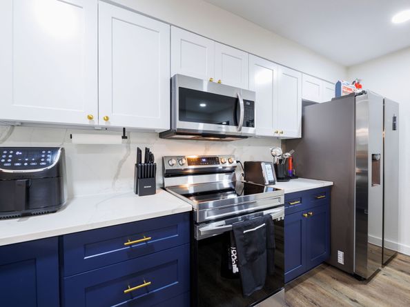 11203 Briar Forest Drive, Houston TX 77042