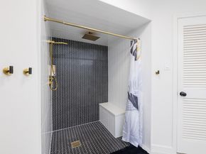 11203 Briar Forest Drive, Houston TX 77042