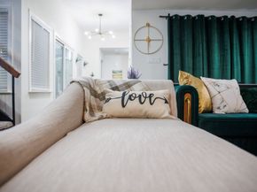 11203 Briar Forest Drive, Houston TX 77042