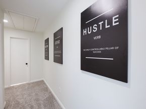 11203 Briar Forest Drive, Houston TX 77042