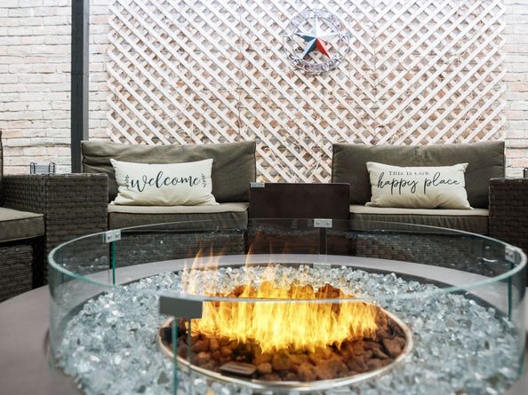 11203 Briar Forest Drive, Houston TX 77042