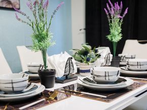 11203 Briar Forest Drive, Houston TX 77042