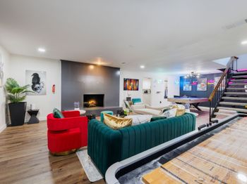 11203 Briar Forest Drive