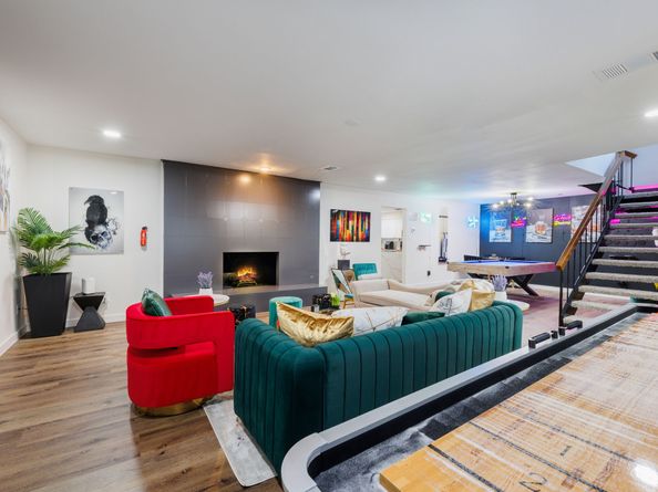 11203 Briar Forest Drive, Houston TX 77042