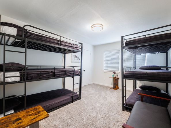 11203 Briar Forest Drive, Houston TX 77042