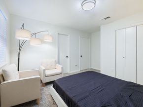 11203 Briar Forest Drive, Houston TX 77042