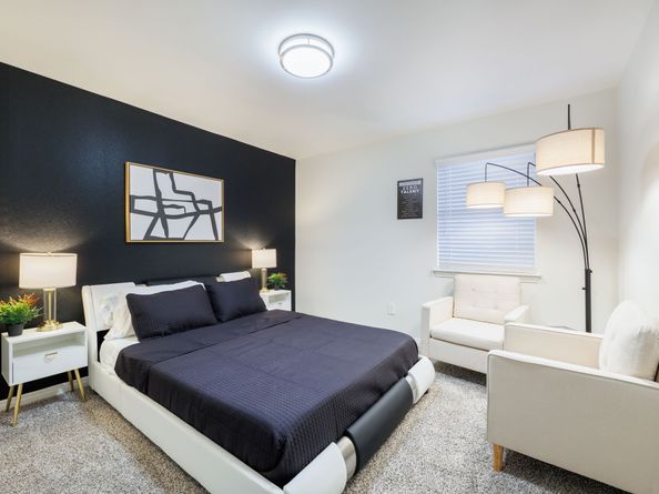 11203 Briar Forest Drive, Houston TX 77042