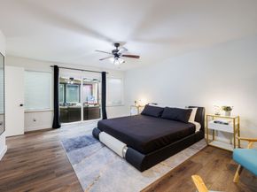 11203 Briar Forest Drive, Houston TX 77042