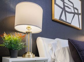 11203 Briar Forest Drive, Houston TX 77042