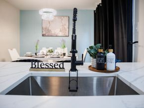 11203 Briar Forest Drive, Houston TX 77042