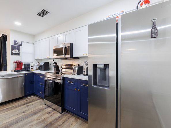 11203 Briar Forest Drive, Houston TX 77042