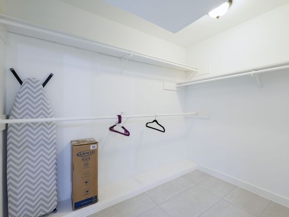 11203 Briar Forest Drive, Houston TX 77042