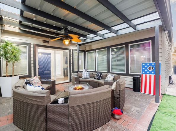 11203 Briar Forest Drive, Houston TX 77042