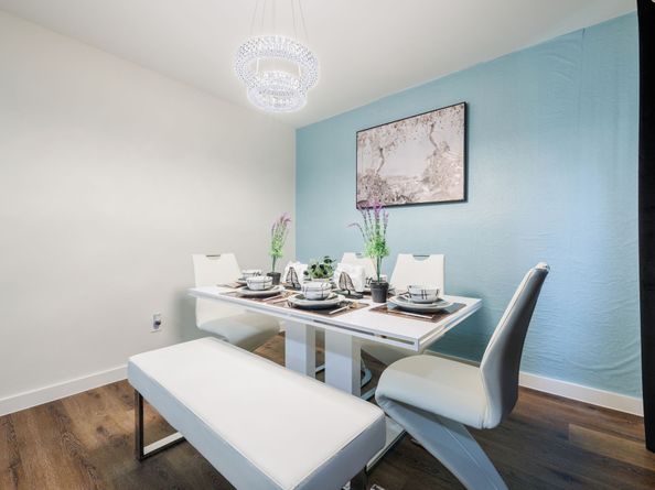 11203 Briar Forest Drive, Houston TX 77042