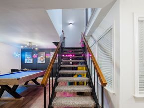 11203 Briar Forest Drive, Houston TX 77042