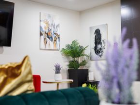 11203 Briar Forest Drive, Houston TX 77042