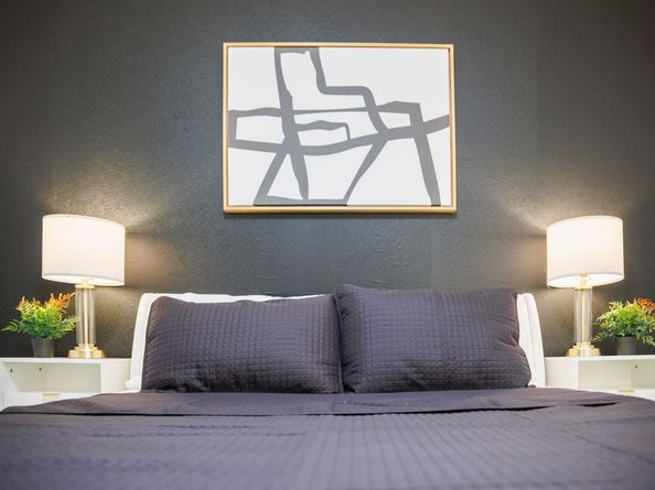 11203 Briar Forest Drive, Houston TX 77042