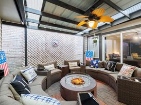 11203 Briar Forest Drive, Houston TX 77042