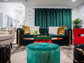 11203 Briar Forest Drive, Houston TX 77042