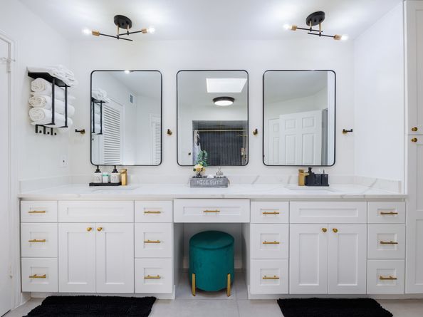 11203 Briar Forest Drive, Houston TX 77042