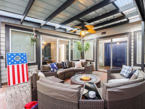 11203 Briar Forest Drive, Houston TX 77042