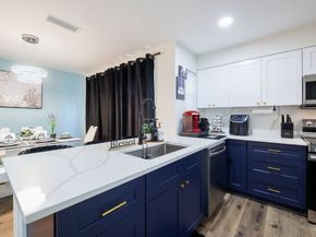 11203 Briar Forest Drive, Houston TX 77042