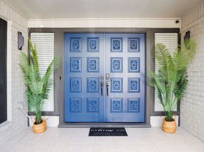 11203 Briar Forest Drive, Houston TX 77042