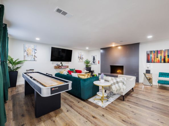 11203 Briar Forest Drive, Houston TX 77042