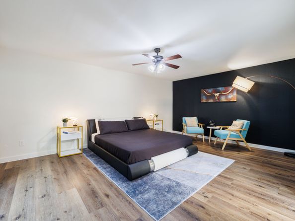 11203 Briar Forest Drive, Houston TX 77042