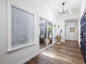 11203 Briar Forest Drive, Houston TX 77042