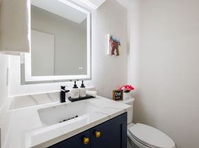 11203 Briar Forest Drive, Houston TX 77042