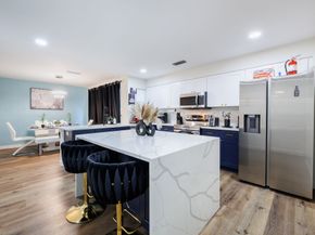 11203 Briar Forest Drive, Houston TX 77042