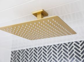 11203 Briar Forest Drive, Houston TX 77042