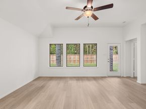 22407 Sawmill Pass Lane, Porter TX 77365