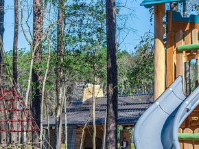 22407 Sawmill Pass Lane, Porter TX 77365