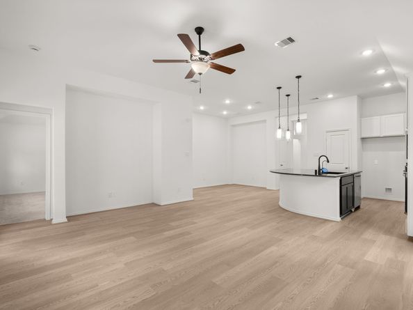 22407 Sawmill Pass Lane, Porter TX 77365