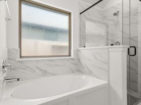 22407 Sawmill Pass Lane, Porter TX 77365