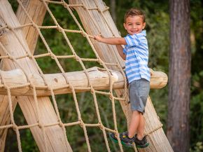 22407 Sawmill Pass Lane, Porter TX 77365