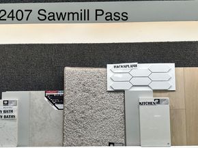 22407 Sawmill Pass Lane, Porter TX 77365