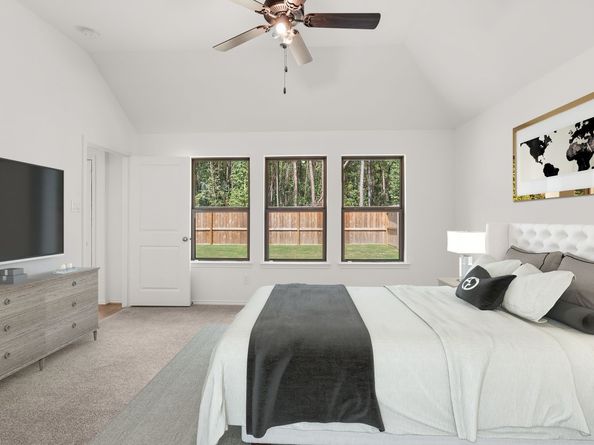 22407 Sawmill Pass Lane, Porter TX 77365