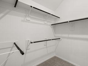 22407 Sawmill Pass Lane, Porter TX 77365