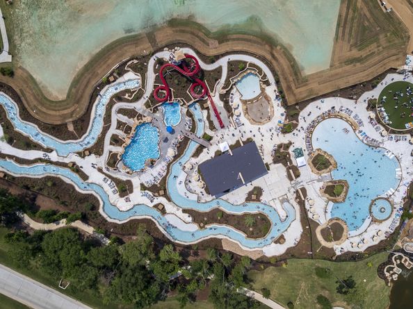 22407 Sawmill Pass Lane, Porter TX 77365