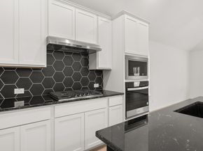 22407 Sawmill Pass Lane, Porter TX 77365