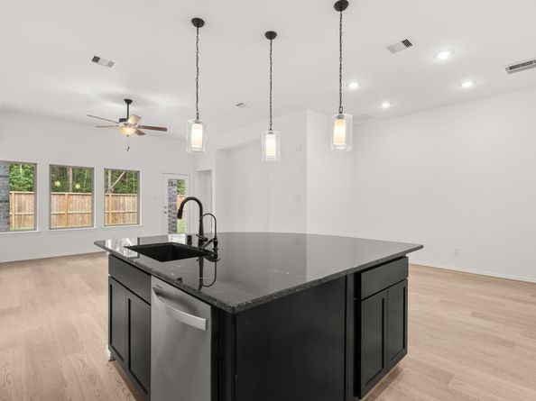 22407 Sawmill Pass Lane, Porter TX 77365